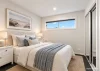 12 Altitude Street, Badagarang, NSW 2540-Image