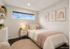12 Altitude Street, Badagarang, NSW 2540-Image