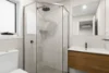 12 Altitude Street, Badagarang, NSW 2540-Image