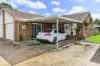 12 Daldy Court, Brendale, Qld 4500