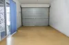 12 Daldy Court, Brendale, Qld 4500-Image