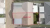 12 Daldy Court, Brendale, Qld 4500-Image