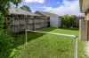 12 Daldy Court, Brendale, Qld 4500-Image