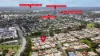 12 Daldy Court, Brendale, Qld 4500-Image