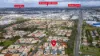 12 Daldy Court, Brendale, Qld 4500-Image