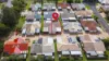 12 Daldy Court, Brendale, Qld 4500-Image