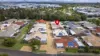 12 Daldy Court, Brendale, Qld 4500-Image