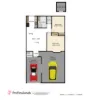 12 Daldy Court, Brendale, Qld 4500-Image
