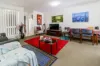 12 Daldy Court, Brendale, Qld 4500-Image