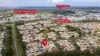 12 Daldy Court, Brendale, Qld 4500-Image