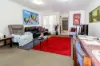 12 Daldy Court, Brendale, Qld 4500-Image