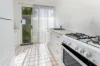 12 Daldy Court, Brendale, Qld 4500-Image