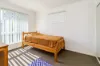 12 Daldy Court, Brendale, Qld 4500-Image