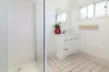 12 Daldy Court, Brendale, Qld 4500-Image