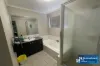12 Nardoo Loop, Newman, WA 6753-Image