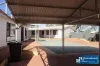 12 Nardoo Loop, Newman, WA 6753-Image