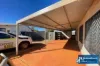 12 Nardoo Loop, Newman, WA 6753-Image