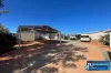 12 Nardoo Loop, Newman, WA 6753-Image