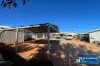 12 Nardoo Loop, Newman, WA 6753-Image