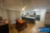 12 Nardoo Loop, Newman, WA 6753-Image