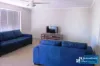 12 Nardoo Loop, Newman, WA 6753-Image