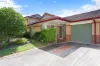 120/125 Hansford Road, Coombabah, Qld 4216