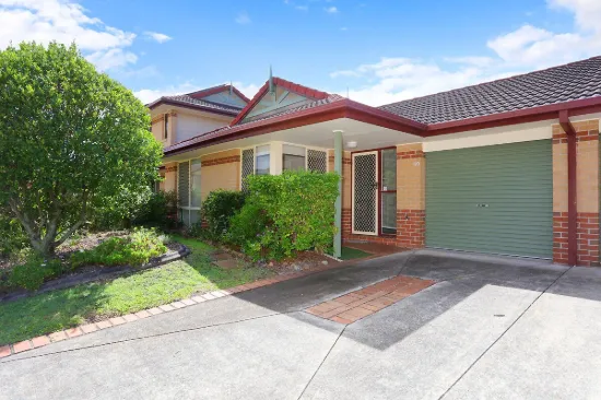 120/125 Hansford Road, Coombabah, Qld 4216