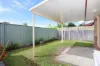 120/125 Hansford Road, Coombabah, Qld 4216-Image