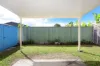 120/125 Hansford Road, Coombabah, Qld 4216-Image