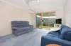 120/125 Hansford Road, Coombabah, Qld 4216-Image