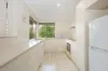 120/125 Hansford Road, Coombabah, Qld 4216-Image