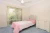 120/125 Hansford Road, Coombabah, Qld 4216-Image