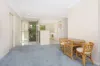 120/125 Hansford Road, Coombabah, Qld 4216-Image