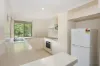 120/125 Hansford Road, Coombabah, Qld 4216-Image