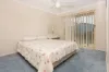 120/125 Hansford Road, Coombabah, Qld 4216-Image