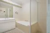 120/125 Hansford Road, Coombabah, Qld 4216-Image