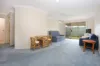 120/125 Hansford Road, Coombabah, Qld 4216-Image