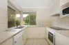 120/125 Hansford Road, Coombabah, Qld 4216-Image