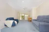 120/125 Hansford Road, Coombabah, Qld 4216-Image