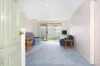 120/125 Hansford Road, Coombabah, Qld 4216-Image