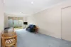 120/125 Hansford Road, Coombabah, Qld 4216-Image