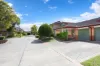 120/125 Hansford Road, Coombabah, Qld 4216-Image