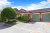 120/125 Hansford Road, Coombabah, Qld 4216-Image
