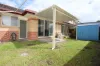 120/125 Hansford Road, Coombabah, Qld 4216-Image