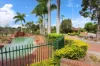 120/125 Hansford Road, Coombabah, Qld 4216-Image