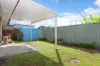 120/125 Hansford Road, Coombabah, Qld 4216-Image