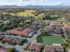 120 Elmglade Close, West Albury, NSW 2640