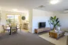 120 Elmglade Close, West Albury, NSW 2640-Image