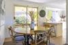 120 Elmglade Close, West Albury, NSW 2640-Image