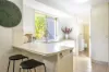 120 Elmglade Close, West Albury, NSW 2640-Image